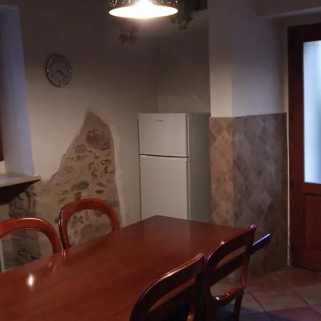 Casa Vacanze Victoria Maestrello